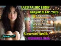 Download Lagu LAGU PALING SEDIH' 😭, BANYAK DI CARI 2025 - KEPALSUAN CINTA 💔, TERBARU - PALING ENAK' DI DENGAR