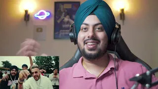 reaction coolin chani nattan jazzy b inderpal moga official music video 