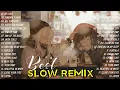 Download Lagu Cocok Buat Santuy !!!! Full Album Slow Remix (Rawi Remix)