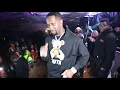 Safaree & Yanique Curvy Diva