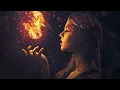 Download Lagu DENDAM - FOBIA REBORN