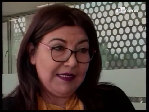 Cuestionan falta de reglamento para aplicar ley de desarrollo fronterizo