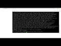 AWS - Module 2