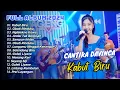 Download Lagu Cantika Davinca Full Album - Kabut Biru - Obati Rinduku | Ageng Music Koplo Terbaru