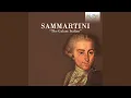 Download Lagu Symphony in A, J-C- 60: III. Allegro Brillante