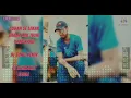 Download Lagu SUBAH SE LEKAR SHAAM TAK TUJHE YAAD KARU 💥 DJ REMIX SONG + DJ CHIRANJIT - NADIA