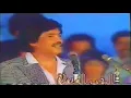 عادك الاصغير ابوبكر سالم بلفقيه حفلة عدن