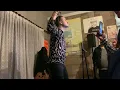 Alex Soto - Como quieras quiero / Ese son