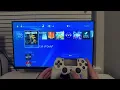 How to fix PS4 error code CE-3349-7 Cannot obtain IP address Updated Easy Tutorial 2024