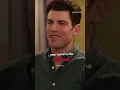 Download Lagu Schmidt’s worst nightmare #Shorts #NewGirl #NewGirlSchmidt