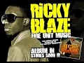 Ricky Blaze,T Matterhorn,Elephant Man-Cut dem Off(2008)