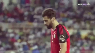 ريمكس ياعبدالله يا اخويا سماح دندنها