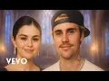 Download Lagu Selena Gomez \u0026 Justin Bieber – Only You Jesus (2025 Official AI Music Video)