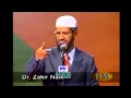 Download Lagu FULL - Unity of the Muslim Ummah - Dr. Zakir Naik