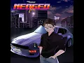 ZAI KOWEN - NEOGEO FM (@ZaiKowenOfficial)