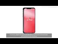 How to Register account in LG ThinQ App