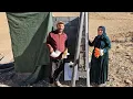 Download Lagu Een verhaal om van te huilen: Ahmad en Faridehs strijd voor een toilet en hun liefde voor eten💖