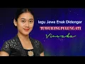 Download Lagu Lagu Jawa Pop Dangdut Terbaru 2025 | Tuwuh Ing Pulung Ati