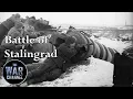 Lagu The Battle of Stalingrad 1942–43 | Line of Fire | Full Documentary
