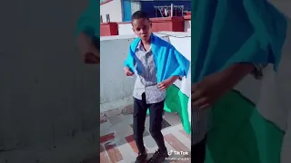 HEESTII ILKACASE QAYS WAXII WADANI AH SOOBAXA PUNTLAND DABAL DAGA XUSKA PUNTLAND IYO YAASIR 