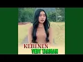 Download Lagu KEBENEN