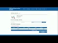 Python Django And MySQL Project on Airlines Reservation System