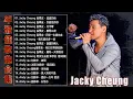 Download Lagu JackyCheung 2022   Jacky Cheung Classic Love Songs 32 First Jacky Cheung Series