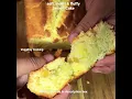 Lagu Super moist, soft \u0026 fluffy Lemon cake | Lemon loaf cake | Lemon pound cake #shorts #lemoncake #cake