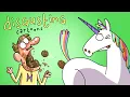 Download Lagu Disgusting Cartoon Compilation | The Best and Worst of Cartoon Box | Repulsive Cartoon Compilation