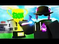 How I WON A 30 000 Robux Tournament Roblox Bedwars