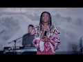 Download Lagu EWE LOWO(Live) ~ Busi Sibiya