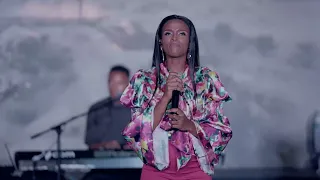 ewe lowo live busi sibiya