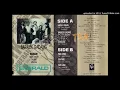 Download Lagu Hanya Angan - Emerald # triosantifar music