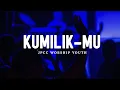 Download Lagu Kumilik-Mu - JPCC Worship Youth (Lirik) | Lagu Rohani Terbaik 2024