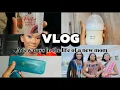 Download Lagu Philipps Avent bottles || Attending umcimbi || baby shein haul || Lensmart glasses try on and more..