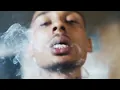 Fredo - Netflix & Chill (Official Video)