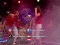 ذبي العباية - قناة غنوة - من حفلة المحطة DJ