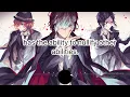 Ultimate Bungo Stray Dogs Character Quiz