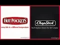 What Company Slogans Would Look like If They Were Honest - Funny Viral Slogans