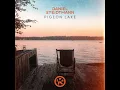 Pigeon Lake - Daniel Steidtmann
