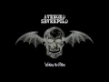 Download Lagu Avenged Sevenfold Radiant Eclipse
