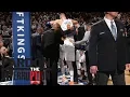Injuries in the NBA are up 42 percent over last year Pardon the Interruption ESPN