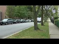 Investigan intentos de agresion sexual en Rogers Park