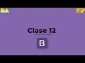 Clase 12 Java Full Stack Codo a Codo 4 0