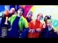 Download Lagu Project Pop - Jangan Piki-Piki (Official Music Video)