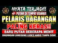 Download Lagu KUNFAYAKUN!!! PUTAR DITEMPAT USAHA, AYAT PELARIS JUALAN MUSTAJAB, PEMANGGIL PEMBELI PELANCAR REZEKI MP3
