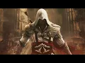Assassin's Creed - Ezio's Family (EPIC VERSION)