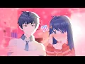 Download Lagu 💕 KISS MEME | MiSide Animation!