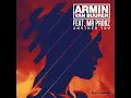 Another You (Extended Mix)