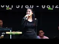Download Lagu TIARA TAHTA   TERLUKA